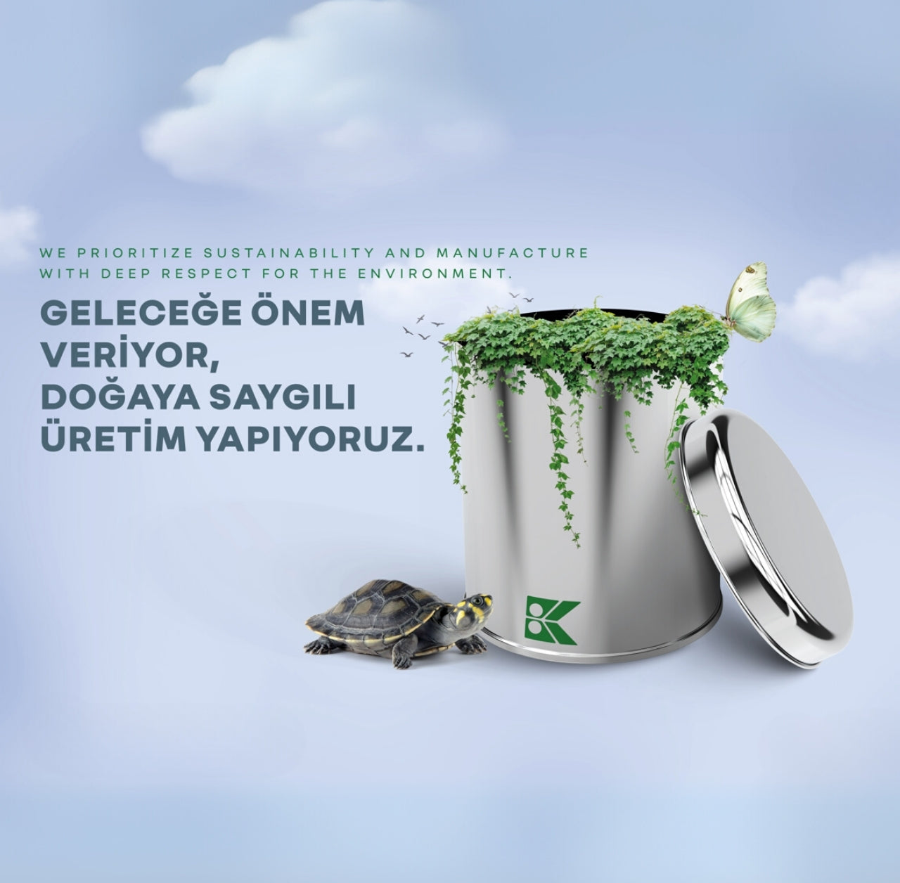 Shop Kontensan